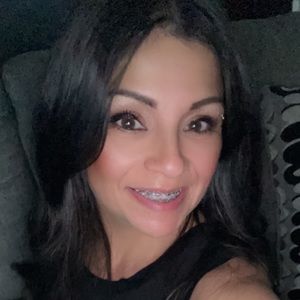 Meet your Posher, Irene